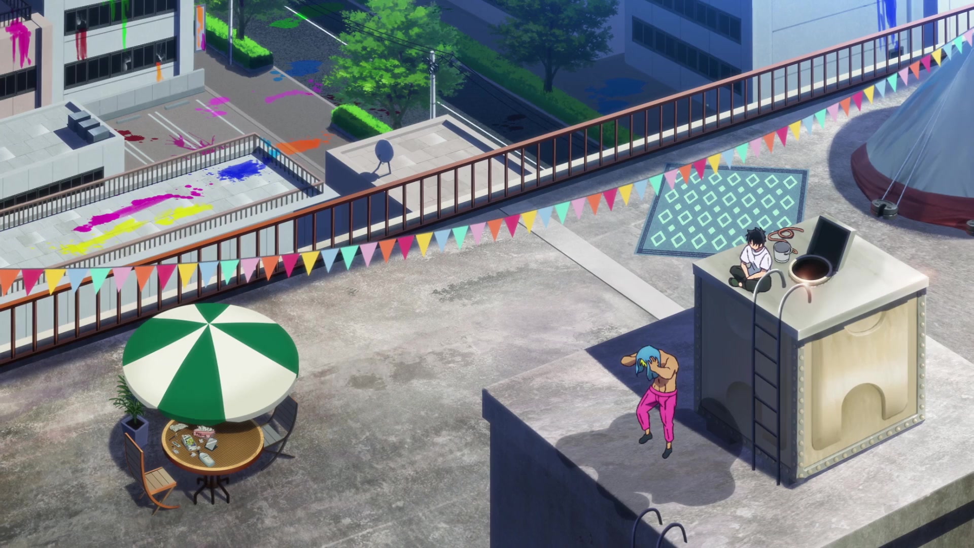 [Tsukyio Editing Resources] Zom 100 - Ep 5 - 48.mp4